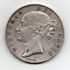 1845-crown847