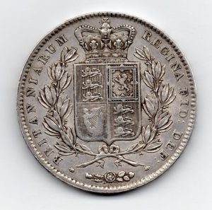 1845-crown848