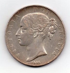 1845-crown418
