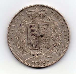 1845-crown419