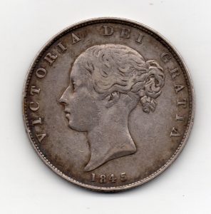 1845-halfcrown008