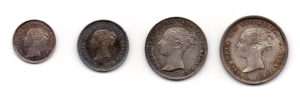 1845-m-set306