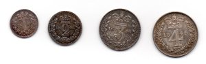 1845-m-set307