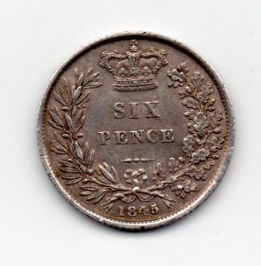 1845-6d807