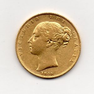1845-sov676