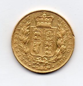 1845-sov677