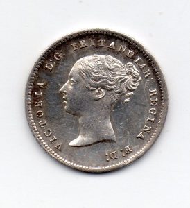 1846-m4d501