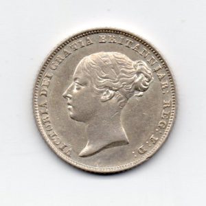 1846-6d934