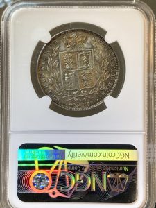 1846-halfcrown-ms62-rev