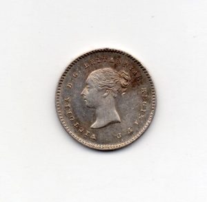 1846-m2d546