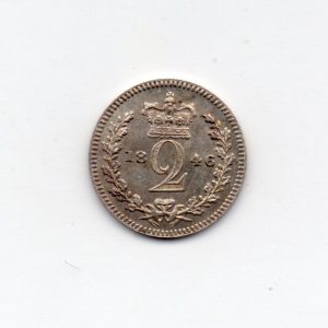 1846-m2d547