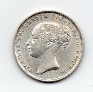 1846-shil151