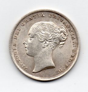 1846-shilling614