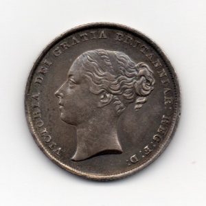1846-shilling877