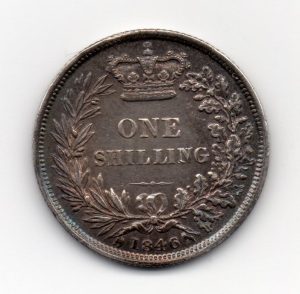 1846-shilling879