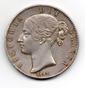 1847-crown007