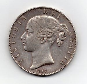 1847-crown980