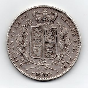 1847-crown981