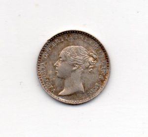1847-m1d562
