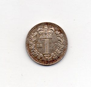 1847-m1d563