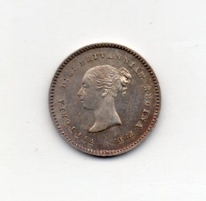 1847-m2d558