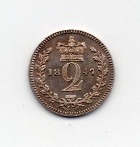 1847-m2d559