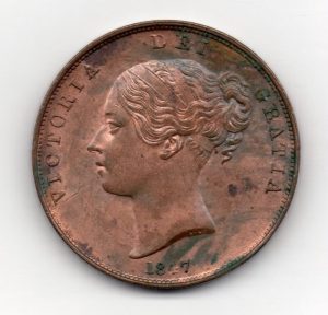 1847-penny882