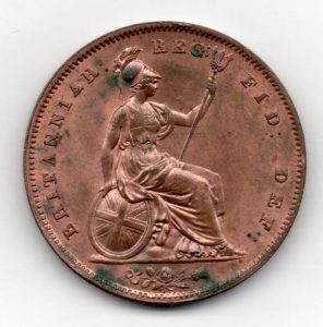 1847-penny883