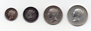 1848-m-set333
