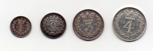 1848-m-set334