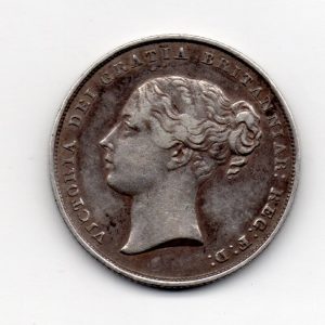 1848-over-6-shilling812