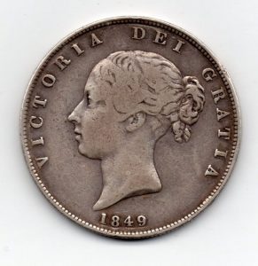 1849-halfcrown787