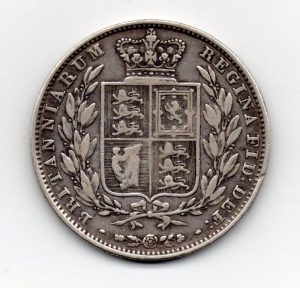 1849-halfcrown788