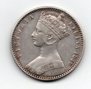 1849-florin456