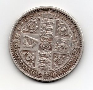 1849-florin457