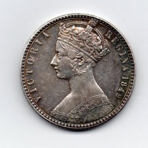 1849-florin826