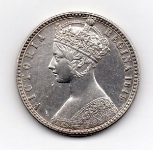 1849-florin176