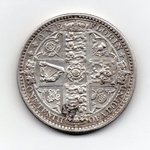 1849-florin177