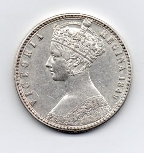 1849-florin893