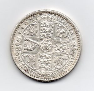 1849-florin894