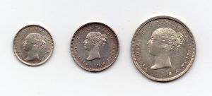 1849-pt-maundy-set587