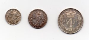 1849-pt-maundy-set588
