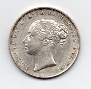 1849-shilling786