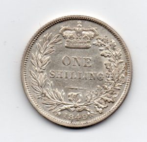 1849-shilling787