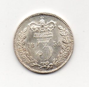 1850-3d670