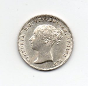 1850-3d895