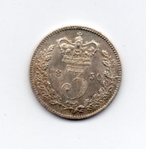1850-3d896