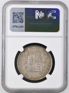1850-halfcrown-ms61-1