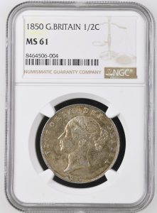1850-halfcrown-ms61