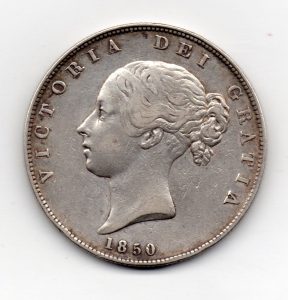 1850-half-crown937